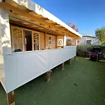 Mobil Home De Charme